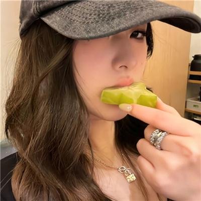 鲵鱼