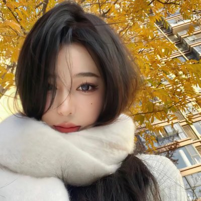 后海前街
