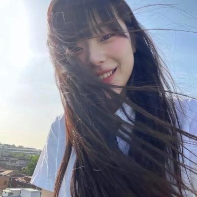 我家的女儿交不到男朋友