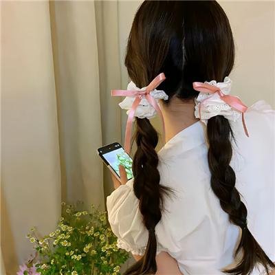 情惆怅