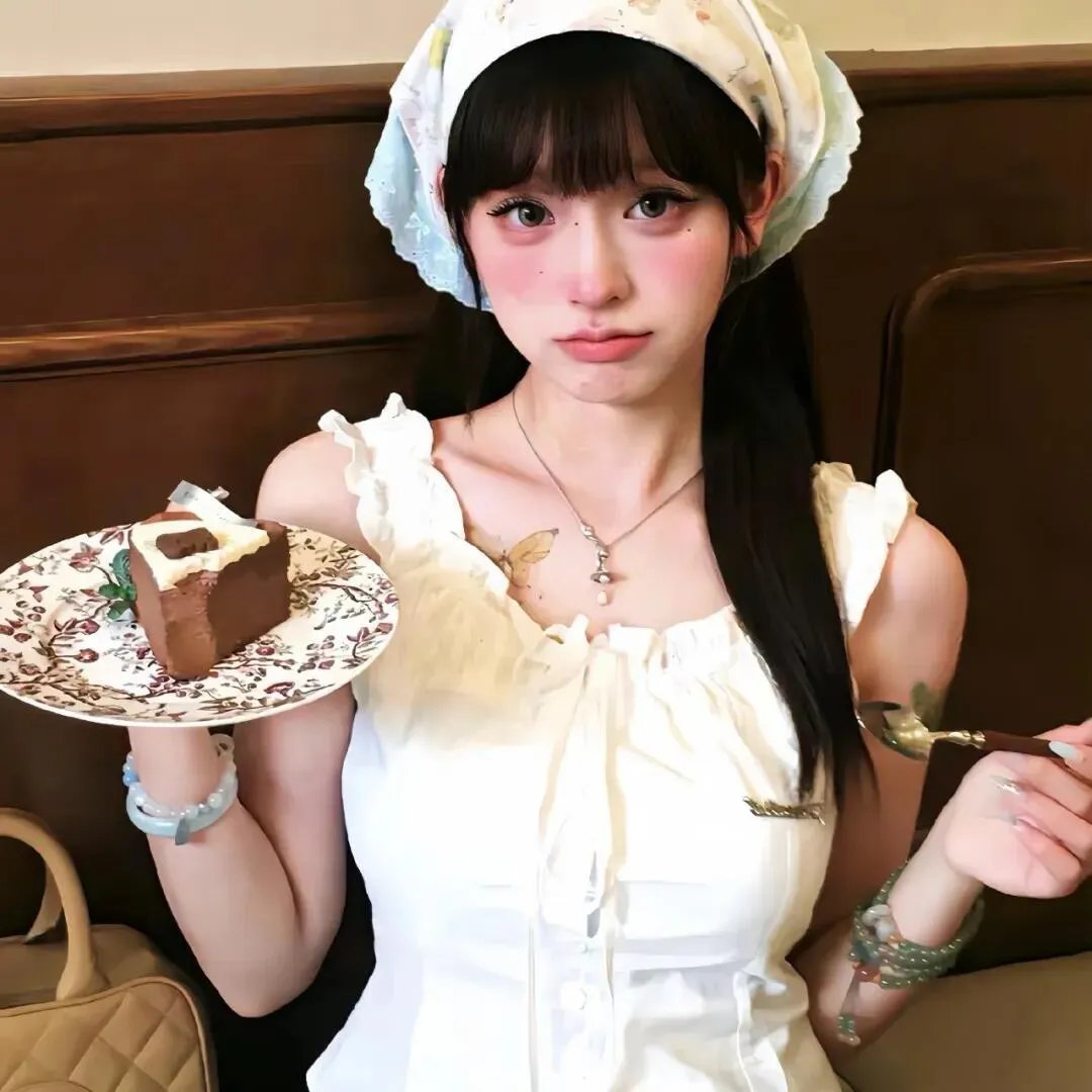 爱爱禁行曲