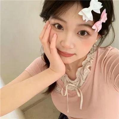 醇酒美人