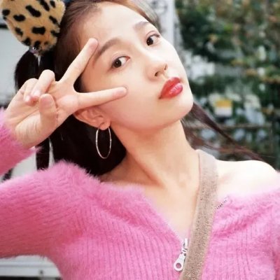 喜剧之王粤语