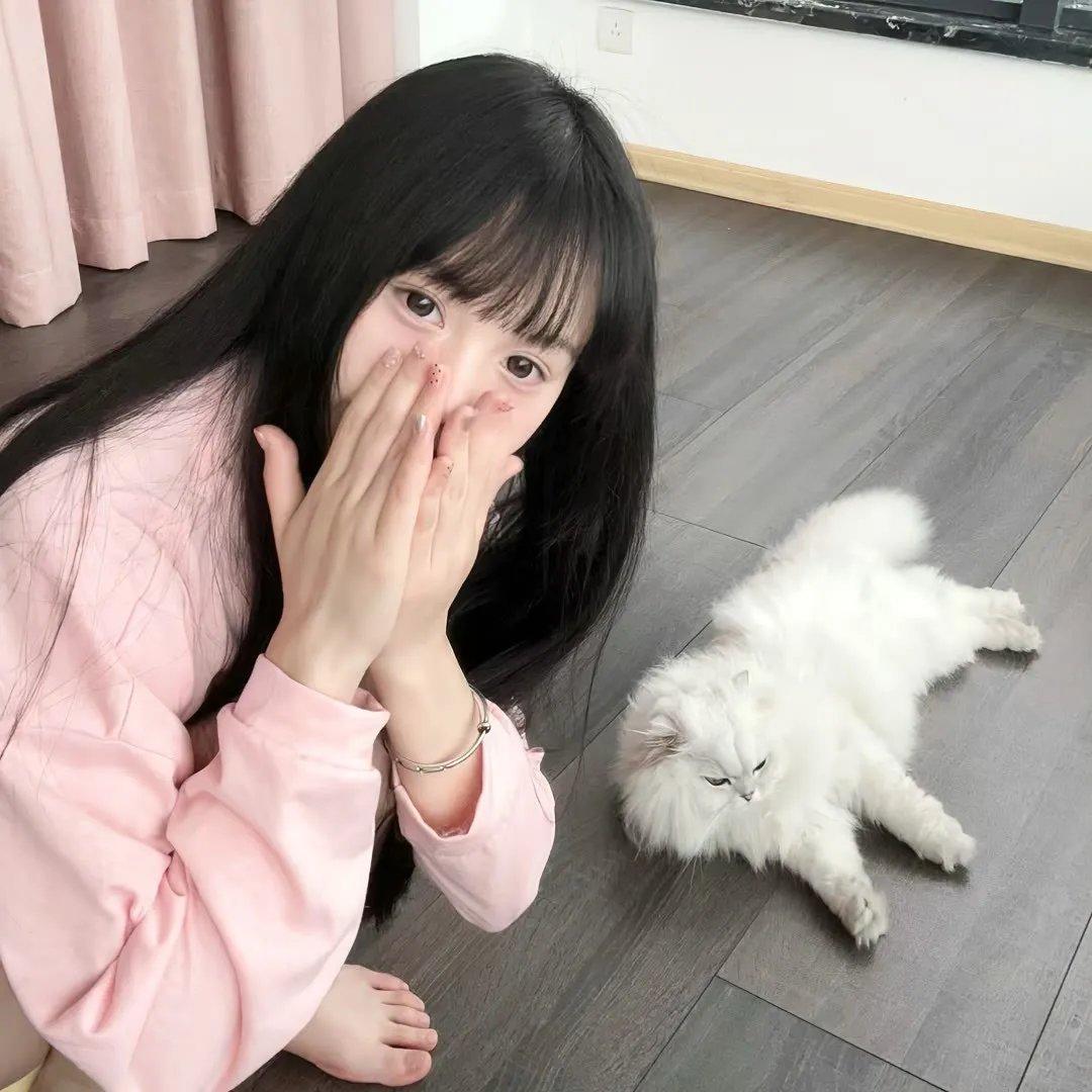 之后4
