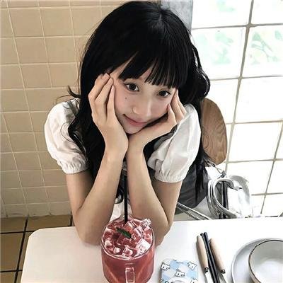 同情者