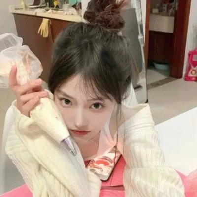 豪赌人生