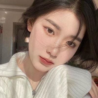 一切为了一个女孩