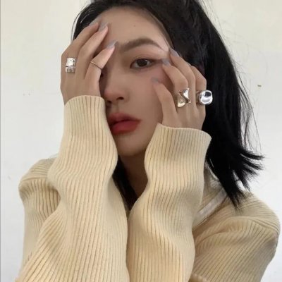 我爷爷和奶奶的故事