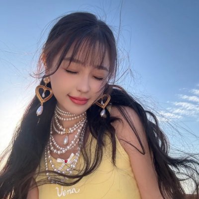 寻找灵魂伴侣:逃离双生火焰宇宙