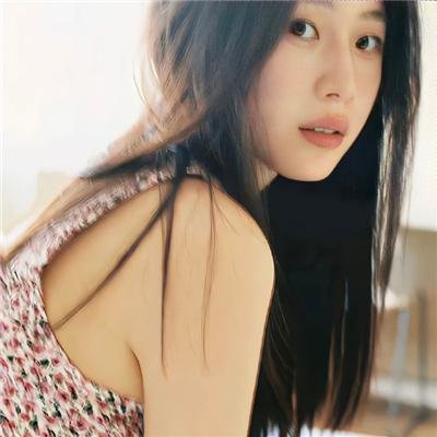 守望相助