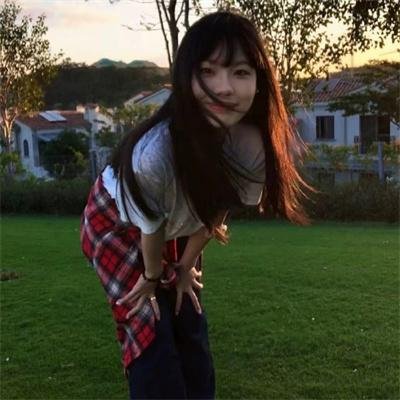 消失的她