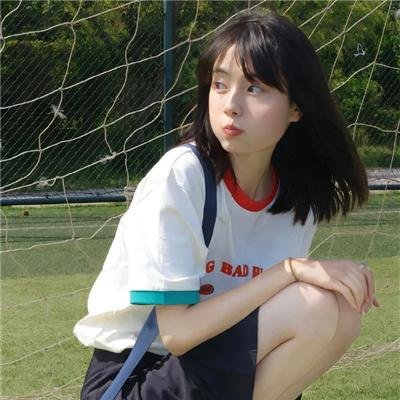 南京照相馆