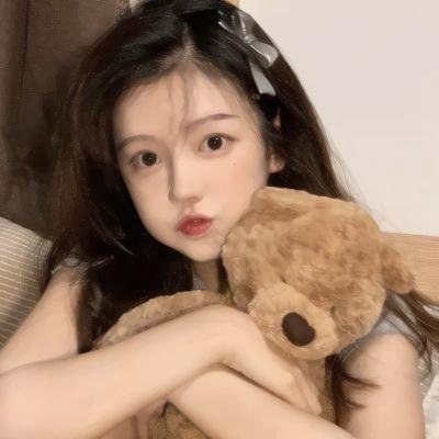 超级细菌