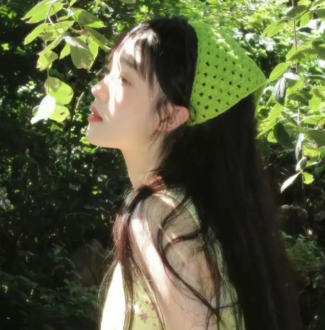 疯狂人字拖
