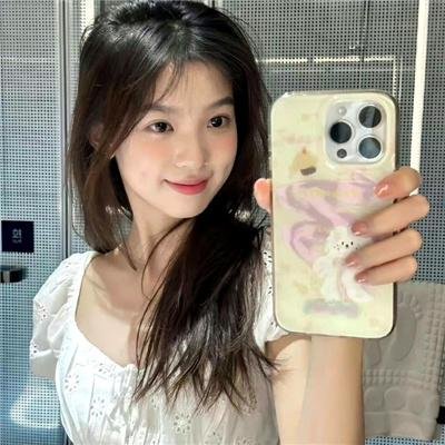 破镜能圆