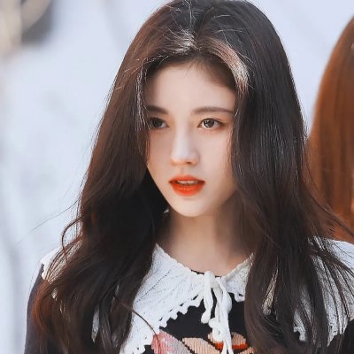 英女皇