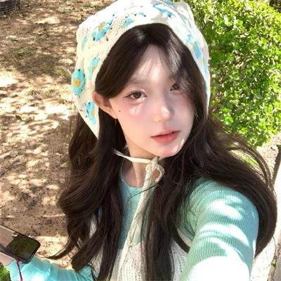 帝乃三姐妹原来很好搞定。
