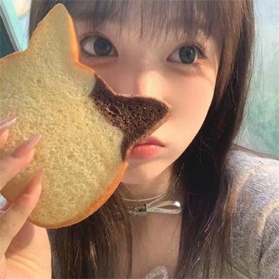 玻璃盒子