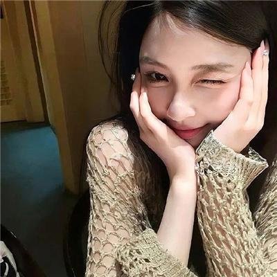 我是人类